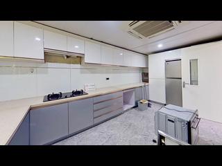 Pok Fu Lam - Villa Cecil 20