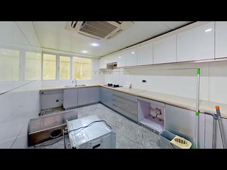 Pok Fu Lam - Villa Cecil 21