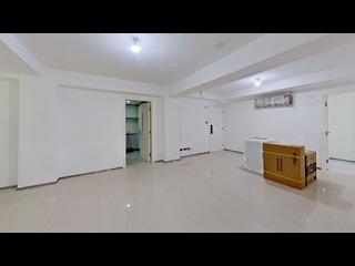 Pok Fu Lam - Villa Cecil 22