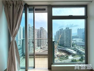 将军澳 - 天晋 06