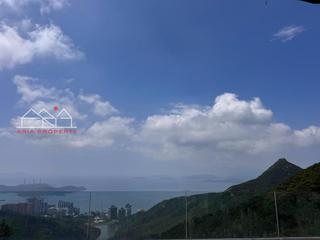山頂 - 山景花園別墅 17
