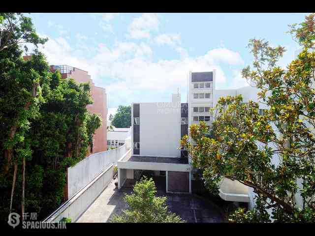 Stanley - Country Apartments 30