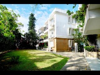 Stanley - Country Apartments 02