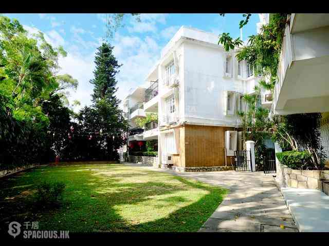 Stanley - Country Apartments 02