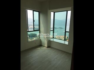 愉景湾 - 愉景湾7期 海宁居 海愉阁 04