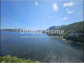 Stanley - Redhill Peninsula 03