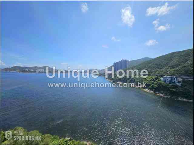 Stanley - Redhill Peninsula 03