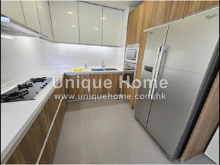 Stanley - Redhill Peninsula 15