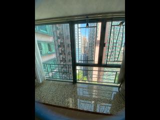 Sheung Wan - Queen's Terrace Block 2 05