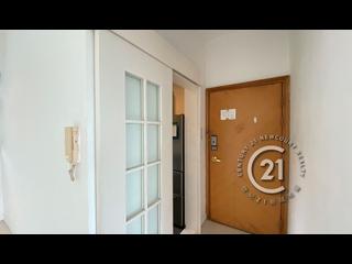 Discovery Bay - Discovery Bay Phase 10 Neo Horizon Neo Horizon I (Block 1) 04