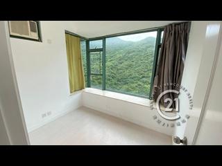 Discovery Bay - Discovery Bay Phase 10 Neo Horizon Neo Horizon I (Block 1) 07