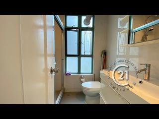 Discovery Bay - Discovery Bay Phase 10 Neo Horizon Neo Horizon I (Block 1) 09
