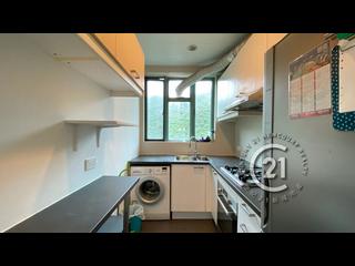 Discovery Bay - Discovery Bay Phase 10 Neo Horizon Neo Horizon I (Block 1) 05