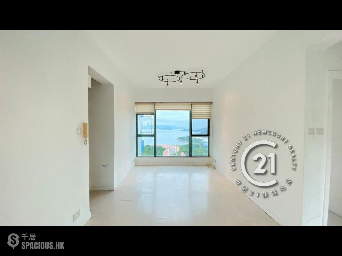 Discovery Bay - Discovery Bay Phase 10 Neo Horizon Neo Horizon I (Block 1) 01