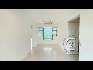 Discovery Bay - Discovery Bay Phase 10 Neo Horizon Neo Horizon I (Block 1) 03