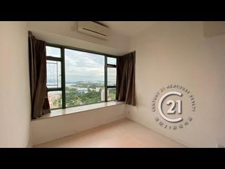 Discovery Bay - Discovery Bay Phase 10 Neo Horizon Neo Horizon I (Block 1) 06