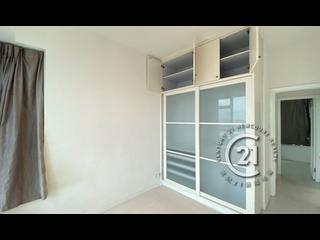 Discovery Bay - Discovery Bay Phase 10 Neo Horizon Neo Horizon I (Block 1) 08