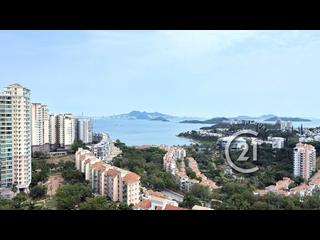 Discovery Bay - Discovery Bay Phase 10 Neo Horizon Neo Horizon I (Block 1) 02