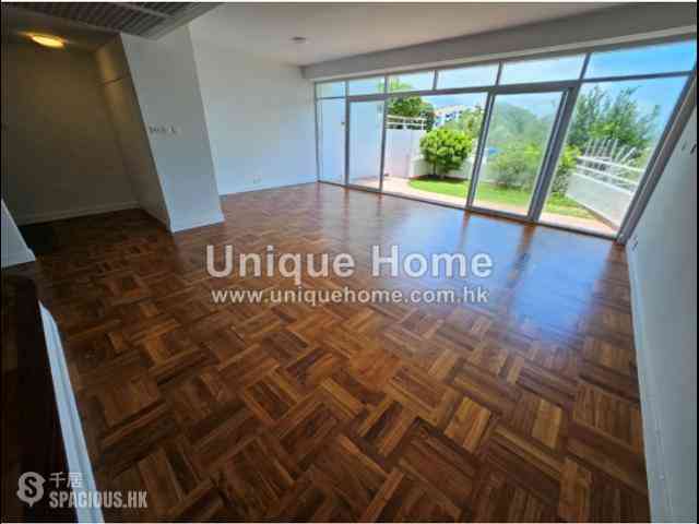Pok Fu Lam - Provident Villas 01