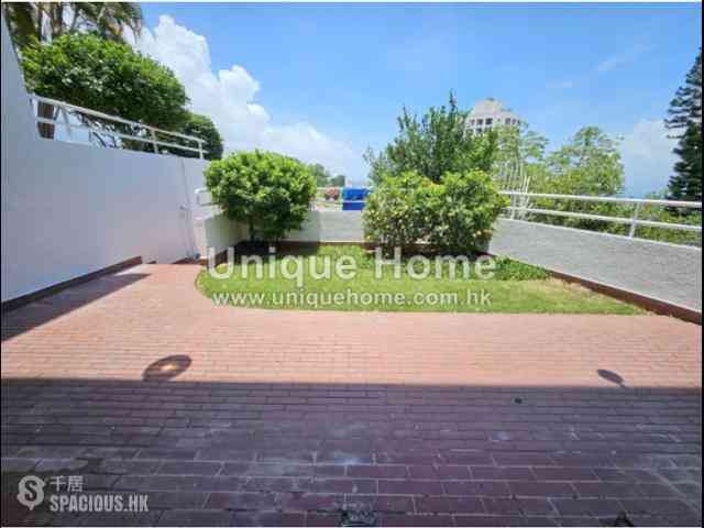 Pok Fu Lam - Provident Villas 02