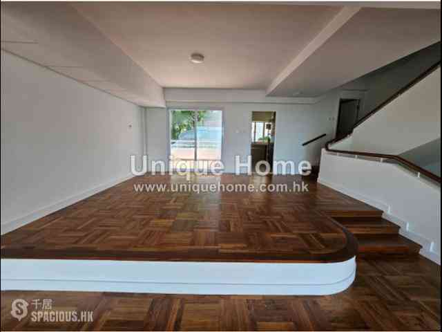 Pok Fu Lam - Provident Villas 03