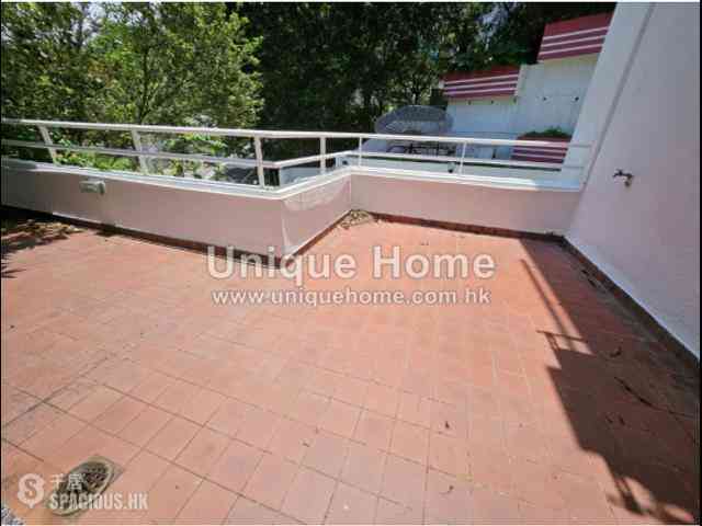 Pok Fu Lam - Provident Villas 04