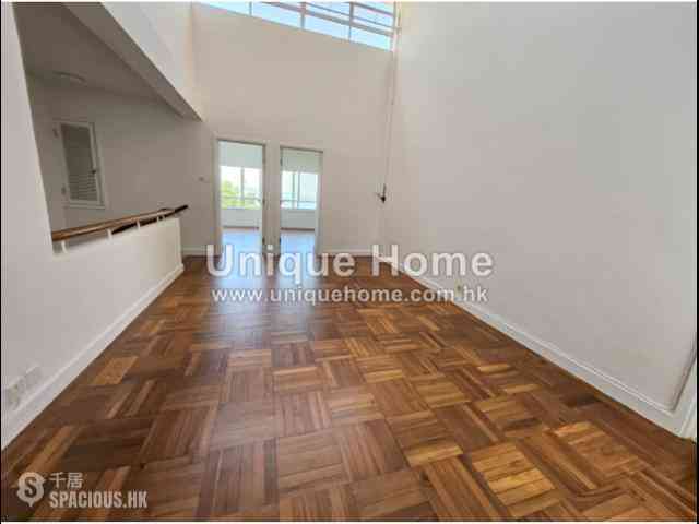 Pok Fu Lam - Provident Villas 05
