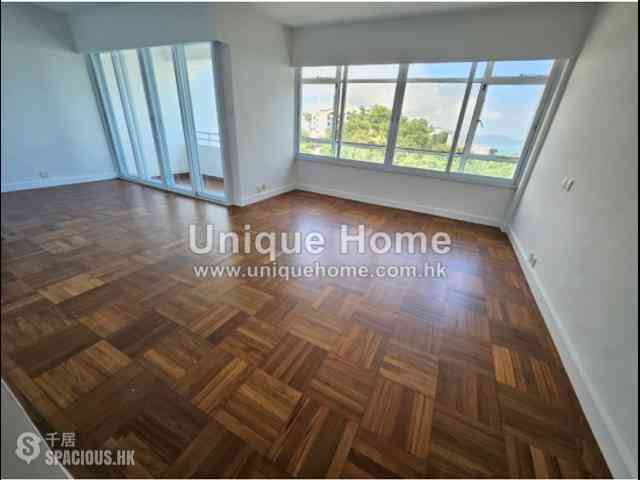 Pok Fu Lam - Provident Villas 06
