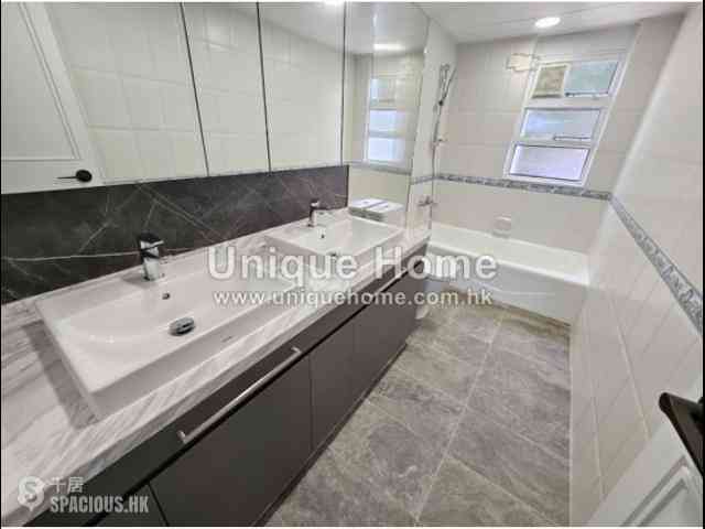 Pok Fu Lam - Provident Villas 07