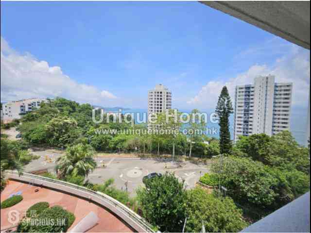 Pok Fu Lam - Provident Villas 08