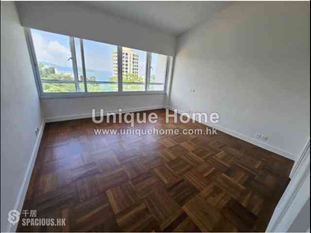 Pok Fu Lam - Provident Villas 09