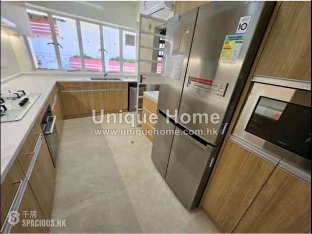 Pok Fu Lam - Provident Villas 14