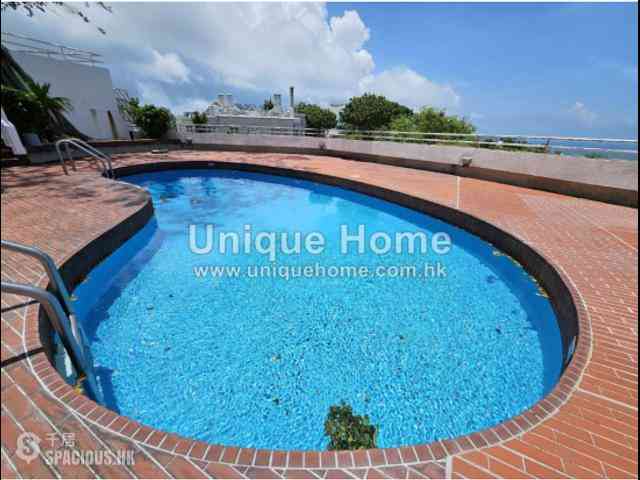 Pok Fu Lam - Provident Villas 15