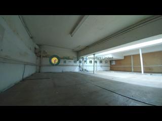 Poho - 荷李活道152-154號 06