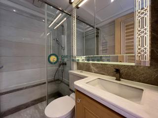 Sai Ying Pun - 63, Pokfulam 05
