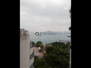 堅尼地城 - 華寶大廈 06