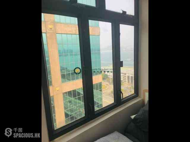 上環 - 威利大廈 05