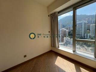 Sai Ying Pun - 63, Pokfulam 06