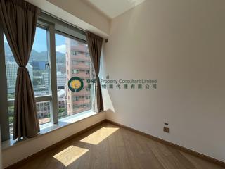 Sai Ying Pun - 63, Pokfulam 06