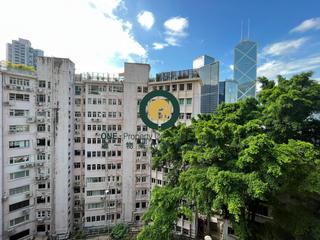 中半山 - 胜宗大厦 09