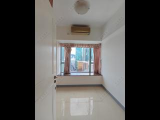 Tsim Sha Tsui - The Victoria Towers Tower 1 05