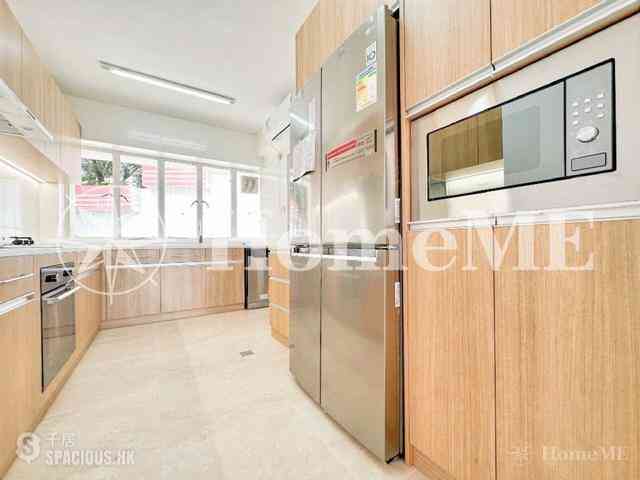 Pok Fu Lam - Provident Villas 04