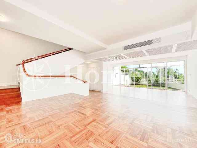 Pok Fu Lam - Provident Villas 06
