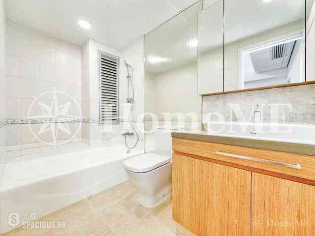 Pok Fu Lam - Provident Villas 09