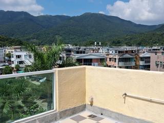 Sai Kung - Villa Royale 13