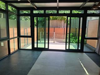 Sai Kung - Villa Royale 14