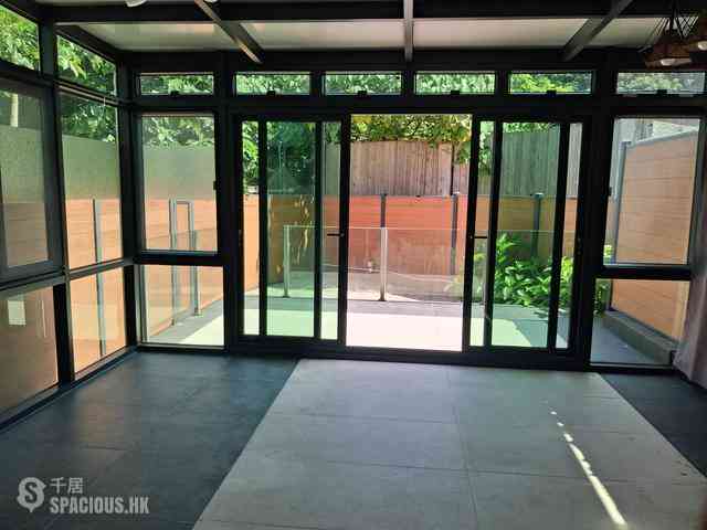 Sai Kung - Villa Royale 14