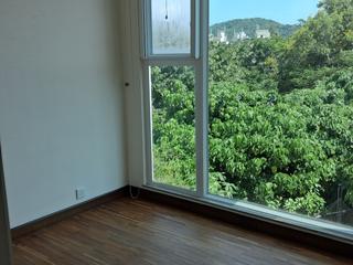Sai Kung - Villa Royale 15