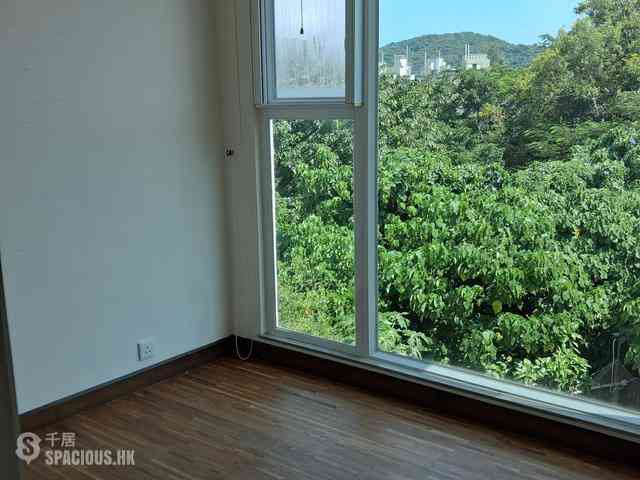 Sai Kung - Villa Royale 15