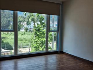 Sai Kung - Villa Royale 16